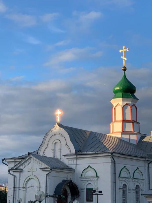 8744a476-23d0-4fa6-8b8c-823cf7ba6d45