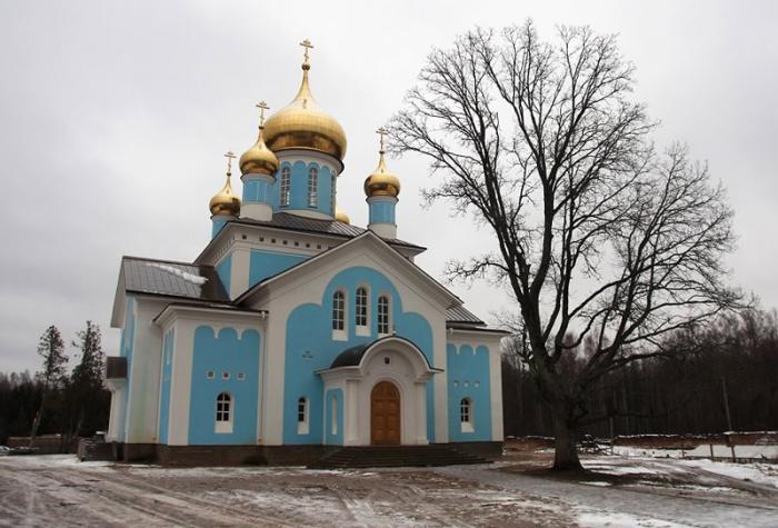 3abcd �������������� �����