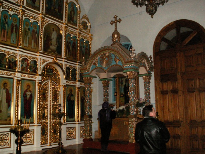 2abcdef ���������� ���. ������� ����������