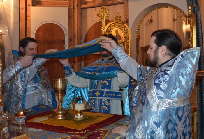 7a � ������ ������