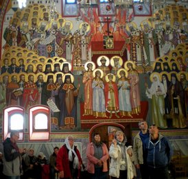 ���������� �������� ��������� �����