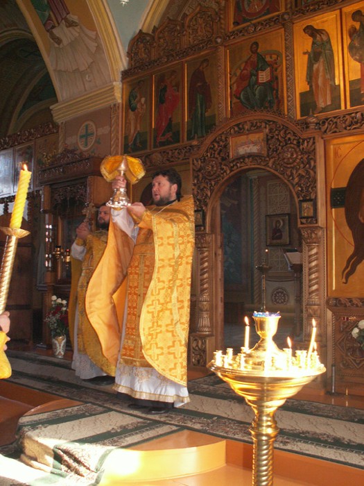 8 ����������� �������� 