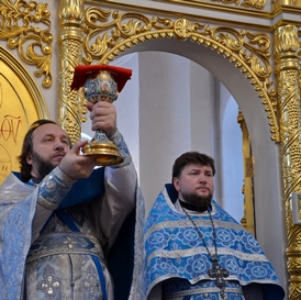 � ������������ �������� �������� �� ���� ��������� ����������