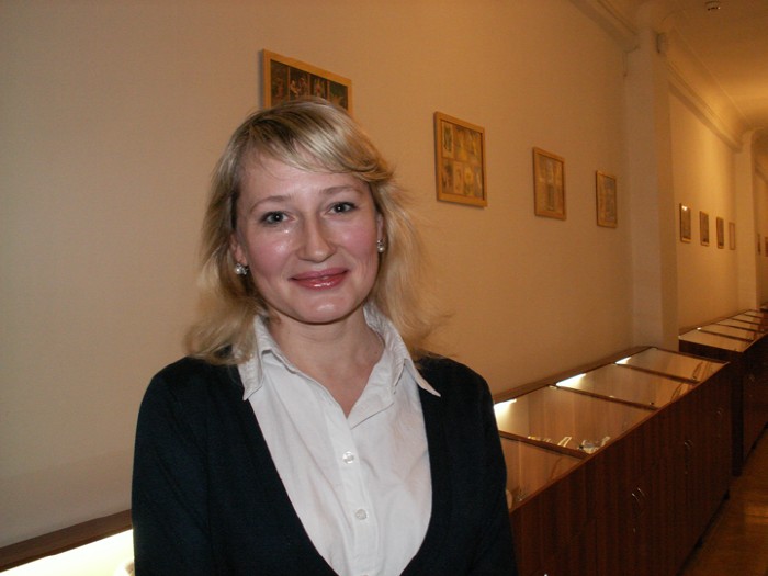 5a �������� ������� ��������