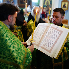 ��������� ������ � ����� ��������� ������ ������