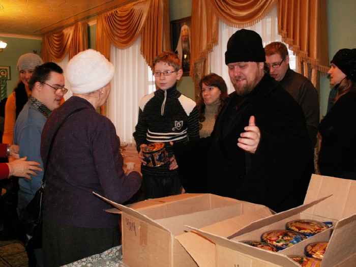 2  ������� ���� ����������