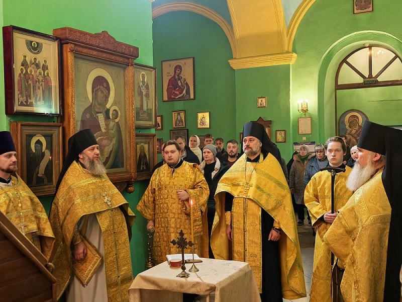 �������� ������� ���� ���� �����, ����� ����!