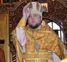 ����������� ��������, ��������� ������������� �������������� ����������� ��������� ������ ����, �������� ������������ ��������