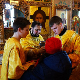 ������������ �������� � ������ �����������, � �������� ����