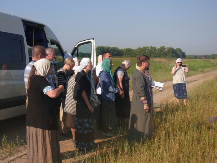 9  �������� ���������