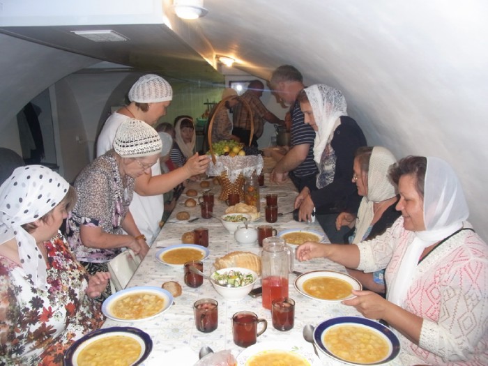 5a ������� � ���������