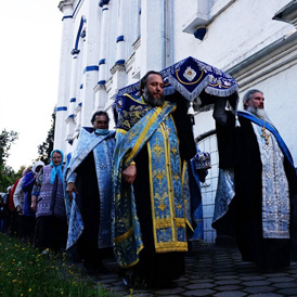 ������ � ����� ���������� ��������� ��������� ����������