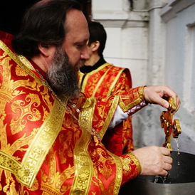 ������������ �������� � ������� ������� �������, ���� ������������ ����� ������ ������ ����������� ��������