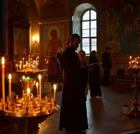 � ���� ������ �������������� �������� ����������