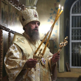 � ���� � 31 ������� 2014 �� 1 ������ 2015 � ����� ����. �������� ���������� ������������� �������������� ����������� �������� ��������� �. ���� ��������� ������������ ��������