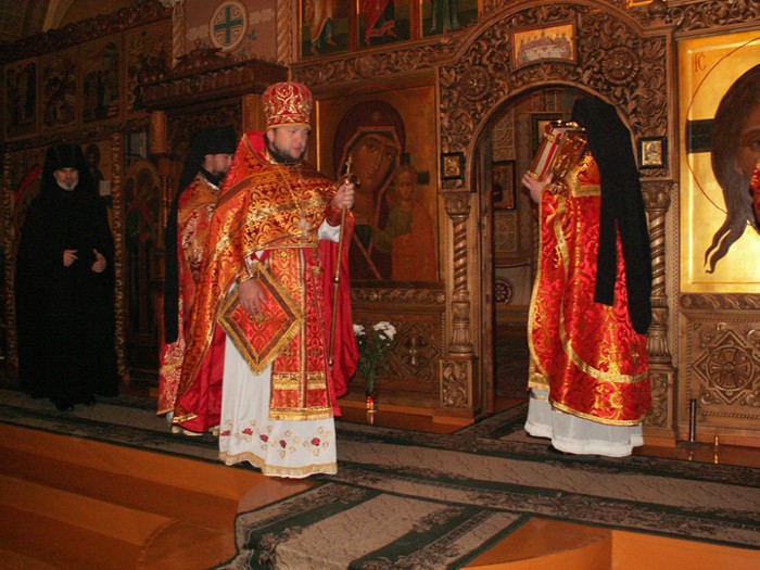 9abc �������������� ������������ ���������