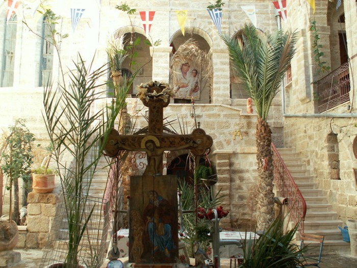 4  � ��������� ���. �������� �����������