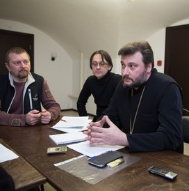 ��������� ������ � ���, ��������� ��������������� �����