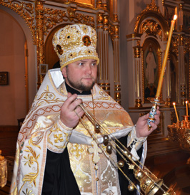 � ����� ��������� �������� ��������, ����������� ��������, ��������� ������������� �������������� ����������� �������� ���������, �������� ��������� ������