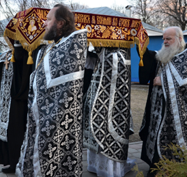 ������� 10 ������ 2015 ����, � ����� ������� �������