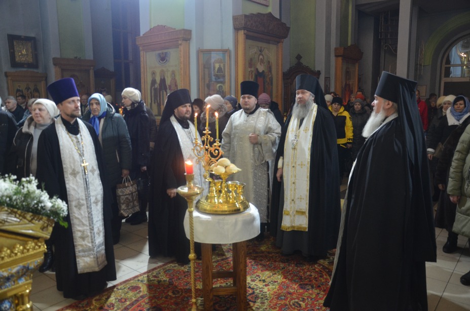 ��������� ������ � ����� �������� ������� ���� � ����� ������ ������ ������