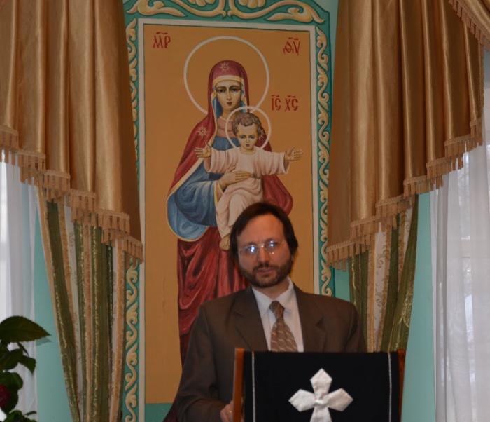 6abc ������ ���������