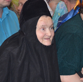 ���������� ����� �� ��������� ������� �������� ��������� ���������� �� ������������� ������������ ���������, ���������� ������������� �������������� ����������� �������� ���������