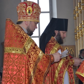 �� ������� 2-� ������� �� �����, � ���� ������� ����������� �������, �� ��������