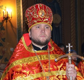 � ���� ������������ ������ ������������� � ������������ ������ �������