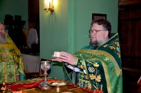 Image00013