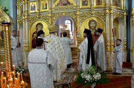 Image00007