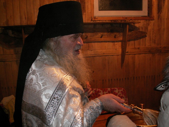 8a ��������� ��������