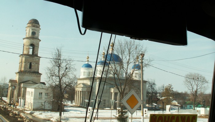 1 ����� � ��������