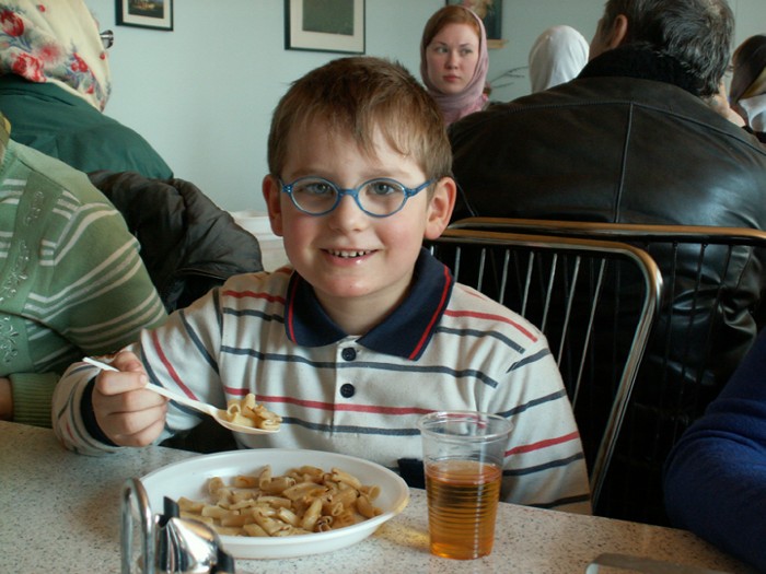 5 ���� ��������