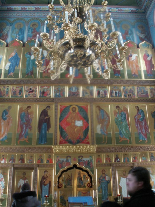 4abc ��������� � ��������� ����� �����