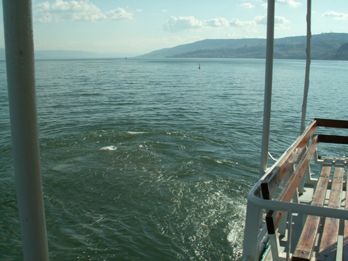 3 ���� �����������