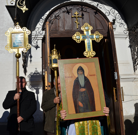 ������������ �������� �������� ���� ������ ������������ �������� ����������