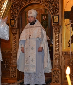 2 ������ 2013 ���� �������������  ������������ ������� - ���� ����������� ���� �������