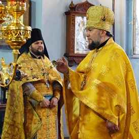 ������������ �������� � ������ � ������