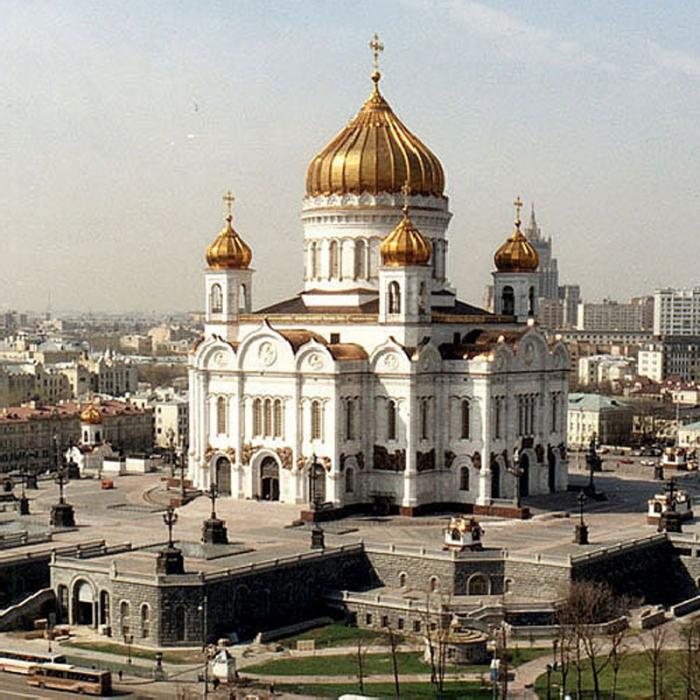 9a ���� ������ ���������