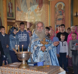 ����� ������� ����� ������� ������� ���������� � ������� ����� ������ � ���������, � ��������, � ����� �� ������������� � ��������