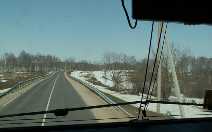 9ab ������ � ������� � ������� ����� ��������������