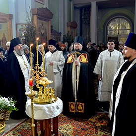 ��������� ������ � ����� ���������  ��������� ������� ���� � ����� ������ ������ ������