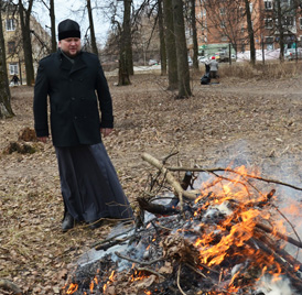 �������� �� ��������� ������ ��������� � ������������ ����� ���������