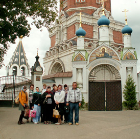 �������� ������������� ����� �������� ������ ������� ���������, ��� �, ������ � ���, �������� ����� ���� �������� ������� � ������� �����, ����� ������������ �����������