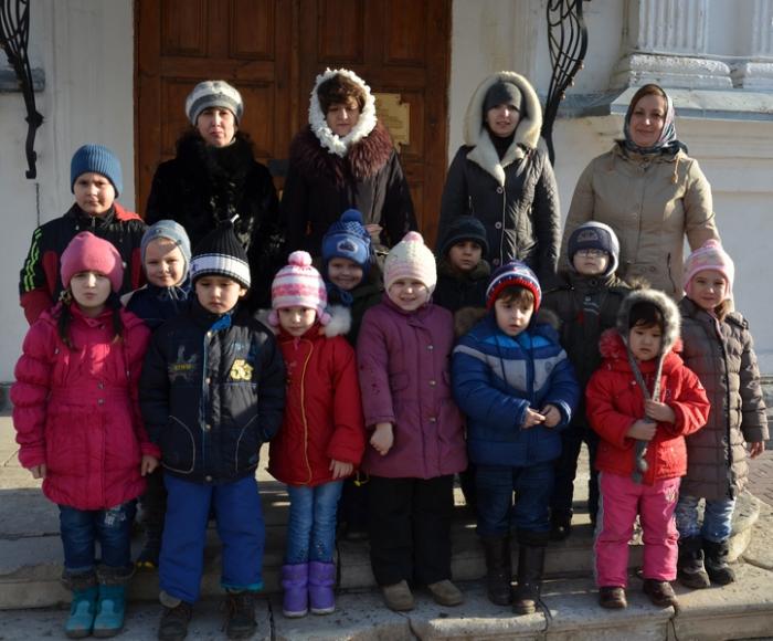 4 ��� �� ��� �����. � ��� ������