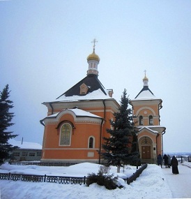 ������������� ������� � �����-���������� ������ ������� � ��������� �����-������������� ������� �������.