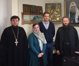 ������� ������������� � ������ �������� ������� ���������, � ��� �������������