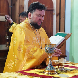 ������������ �������� � ������ 28-� �� �������������. C����� �������