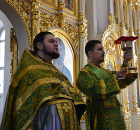 � ������ 6-� �������� �����, ����, �������� ����� �������� � ���������, ������ ������� (�������) �������� ������������ �������� � ������������ ������